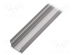 RLT-AL-1080-AN - ELESA+GANTER