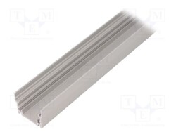 RLT-AL-540-AN - ELESA+GANTER