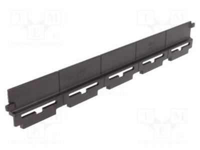 RLT-CE - 1