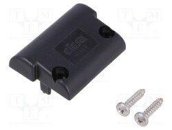 RLT-HE - ELESA+GANTER