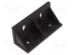 RLT-MB - ELESA+GANTER