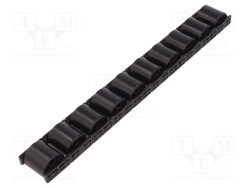 RLT-U-PA - ELESA+GANTER