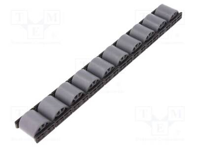 RLT-U-TPU - 1
