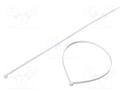 RLT150-PA66-NA - HELLERMANNTYTON