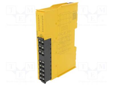 RLY3-EMSS300 - 1