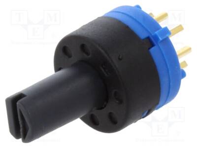 RM107772BCB - 1