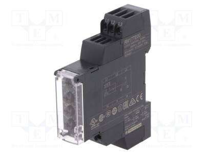 RM17TE00 - 1