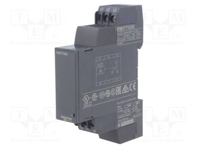 RM17TG00 - 1