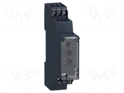 RM17TU00 - 1