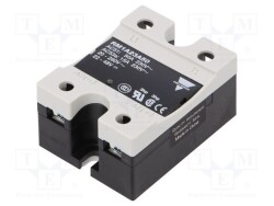 RM1A23A50 - CARLO GAVAZZI