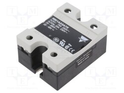 RM1A23A75 - CARLO GAVAZZI