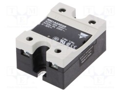 RM1A23D25 - CARLO GAVAZZI