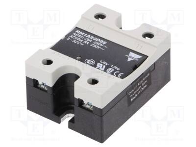 RM1A23D25 - 1