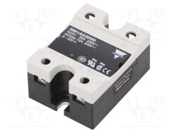 RM1A23D50 - CARLO GAVAZZI