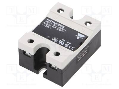 RM1A23D50 - 1