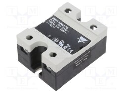 RM1A23D75 - CARLO GAVAZZI