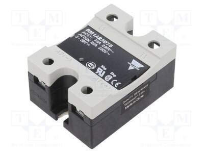 RM1A23D75 - 1
