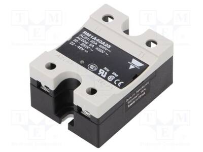 RM1A40A25 - 1