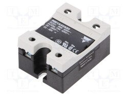 RM1A40A50 - CARLO GAVAZZI