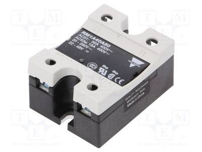 RM1A40A50 - 1