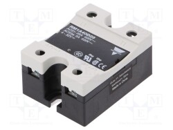 RM1A40D25 - CARLO GAVAZZI
