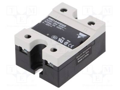 RM1A40D25 - 1