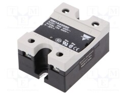 RM1A40D50 - CARLO GAVAZZI