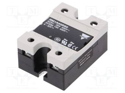 RM1A40D50 - 1