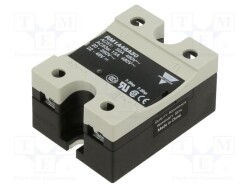 RM1A48A50 - CARLO GAVAZZI