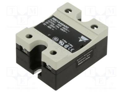 RM1A48A50 - 1