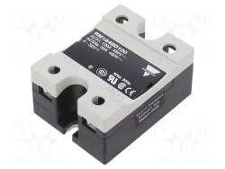 RM1A48D100 - CARLO GAVAZZI