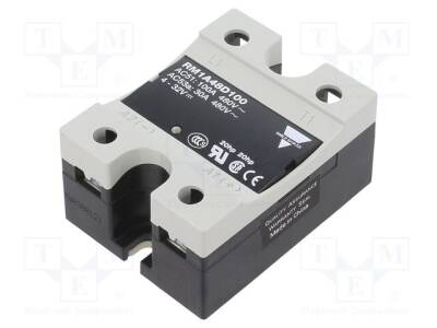 RM1A48D100 - 1