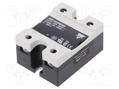 RM1A48D25 - 1