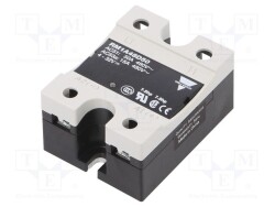 RM1A48D50 - CARLO GAVAZZI
