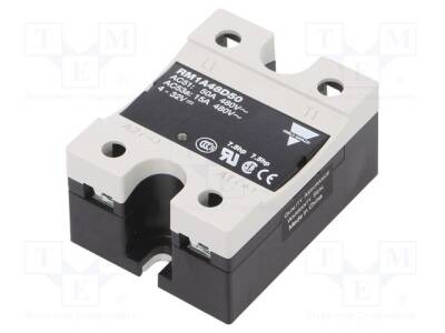 RM1A48D50 - 1