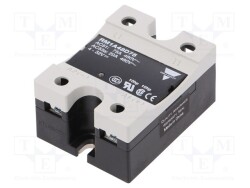 RM1A48D75 - CARLO GAVAZZI