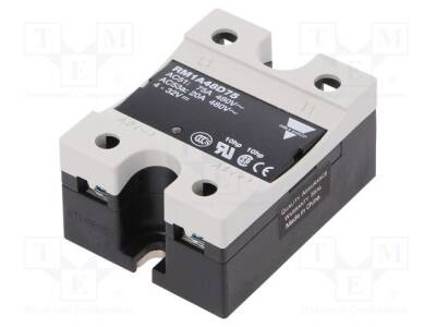 RM1A48D75 - 1