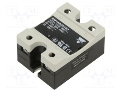 RM1A60A100 - CARLO GAVAZZI
