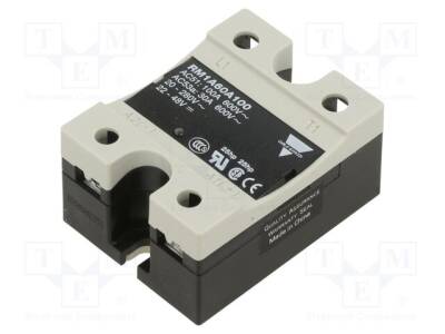 RM1A60A100 - 1