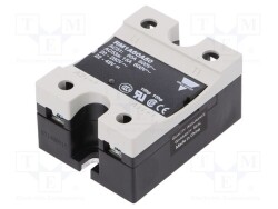RM1A60A50 - CARLO GAVAZZI