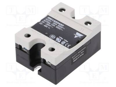 RM1A60A50 - 1