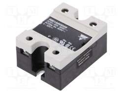 RM1A60D25 - CARLO GAVAZZI