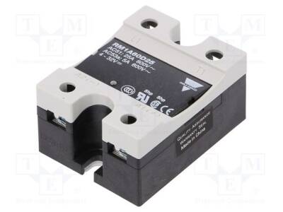 RM1A60D25 - 1