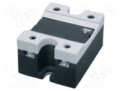 RM1A60D50 - 1