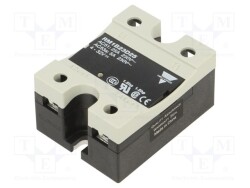 RM1B23D25 - CARLO GAVAZZI