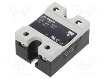RM1C40D50 - 1