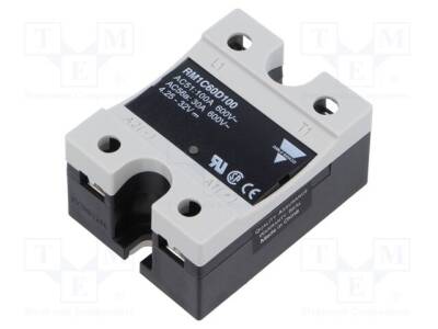 RM1C60D100 - 1