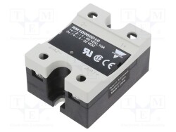 RM1D060D10 - CARLO GAVAZZI