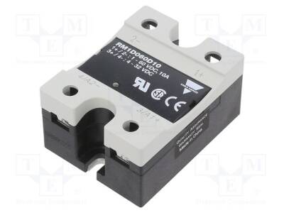 RM1D060D10 - 1