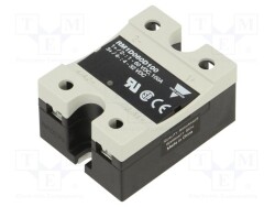 RM1D060D100 - CARLO GAVAZZI